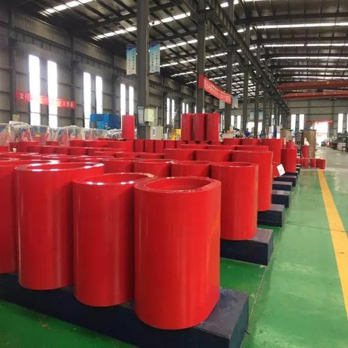 普洱SCB13-630KVA干式变压器