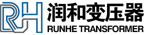 普洱变压器厂_普洱干式变压器厂_普洱油浸式变压器厂家_普洱光伏/充电桩箱式变压器_普洱一级/二级能效变压器