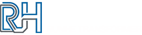 普洱变压器厂_普洱干式变压器厂_普洱油浸式变压器厂家_普洱光伏/充电桩箱式变压器_普洱一级/二级能效变压器